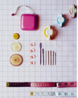 You Will Be Able to Crochet by the End of This Book - Zoe Bateman - The Little Yarn Store