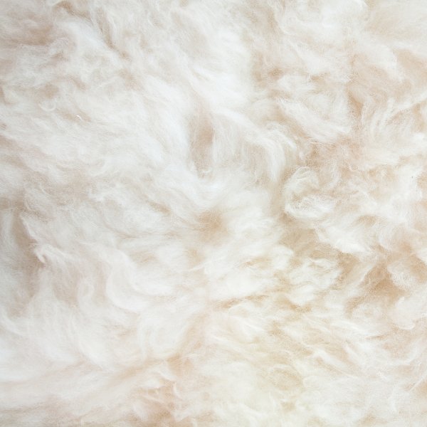 100% Australian Wool Filling (Stuffing) - The Little Yarn Store - The Little Yarn Store