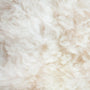 100% Australian Wool Filling (Stuffing) - The Little Yarn Store - The Little Yarn Store