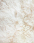 100% Australian Wool Filling (Stuffing) - The Little Yarn Store - The Little Yarn Store
