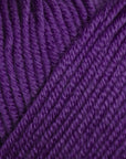 Bellissimo 8 - Bellissimo 251 Violet - The Little Yarn Store