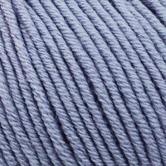 Bellissimo 8 - Bellissimo 219 Blue/Jacaranda - The Little Yarn Store