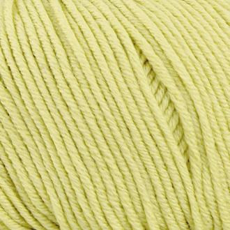 Bellissimo 8 - Bellissimo 236 Lemon - The Little Yarn Store