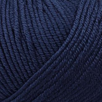 Bellissimo 8 - Bellissimo 241 Airforce - The Little Yarn Store