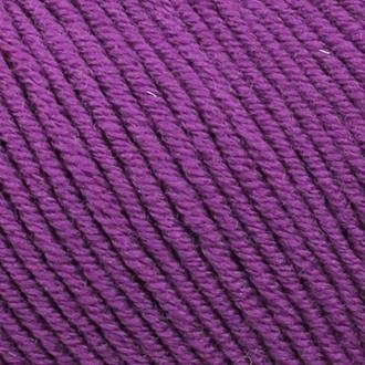 Bellissimo 8 - Bellissimo 220 Purple - The Little Yarn Store