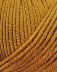 Bellissimo 8 - Bellissimo 240 Mustard - The Little Yarn Store