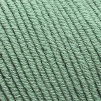 Bellissimo 8 - Bellissimo 221 Sage - The Little Yarn Store