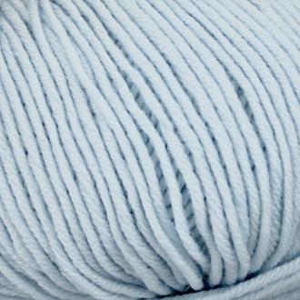 Bellissimo 8 - Bellissimo 225 Pale Blue - The Little Yarn Store