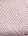Bellissimo 8 - Bellissimo 224 Pale Pink - The Little Yarn Store