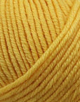 Bellissimo 8 - Bellissimo 245 Butter - The Little Yarn Store