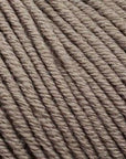 Bellissimo 8 - Bellissimo 208 Taupe - The Little Yarn Store