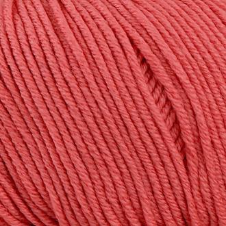 Bellissimo 8 - Bellissimo 233 Melon - The Little Yarn Store