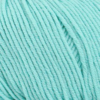 Bellissimo 8 - Bellissimo 238 Aqua - The Little Yarn Store