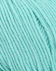 Bellissimo 8 - Bellissimo 238 Aqua - The Little Yarn Store