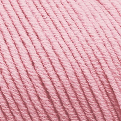 Bellissimo 8 - Bellissimo 218 Pink - The Little Yarn Store