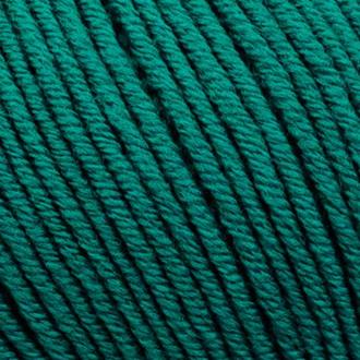 Bellissimo 8 - Bellissimo 213 Jade - The Little Yarn Store