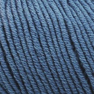 Bellissimo 8 - Bellissimo 205 Denim - The Little Yarn Store