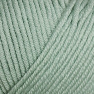 Bellissimo 8 - Bellissimo 254 Mist - The Little Yarn Store