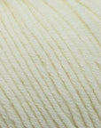 Bellissimo 8 - Bellissimo 201 Cream - The Little Yarn Store