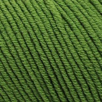 Bellissimo 8 - Bellissimo 210 Green - The Little Yarn Store