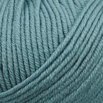 Bellissimo 8 - Bellissimo 246 Capri - The Little Yarn Store