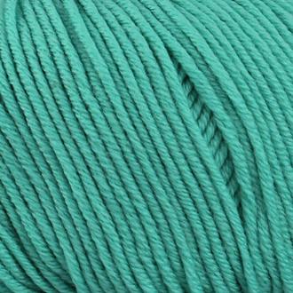 Bellissimo 8 - Bellissimo 237 Ocean - The Little Yarn Store