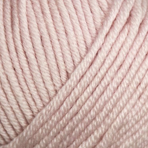 Bellissimo 8 - Bellissimo 257 Peony - The Little Yarn Store