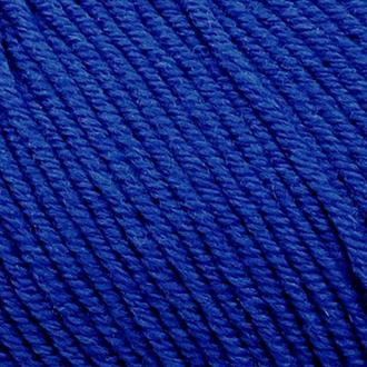 Bellissimo 8 - Bellissimo 212 Cobalt - The Little Yarn Store