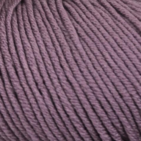 Bellissimo 8 - Bellissimo 231 Amethyst/Mauve - The Little Yarn Store