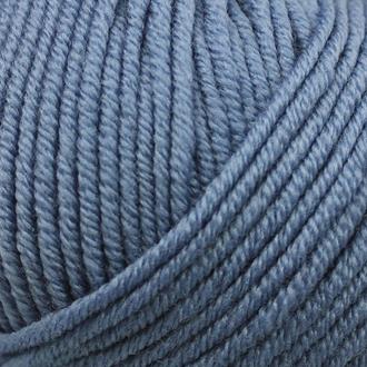 Bellissimo 8 - Bellissimo 242 Sky - The Little Yarn Store