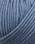 Bellissimo 8 - Bellissimo 242 Sky - The Little Yarn Store
