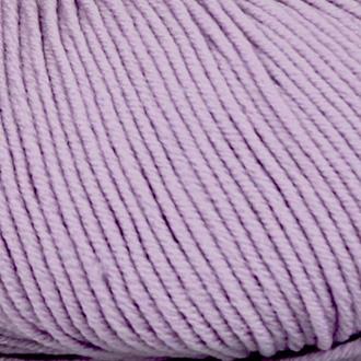 Bellissimo 8 - Bellissimo 226 Lilac - The Little Yarn Store