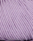 Bellissimo 8 - Bellissimo 226 Lilac - The Little Yarn Store