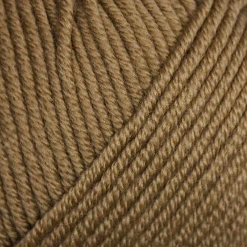Bellissimo 8 - Bellissimo 252 Suede - The Little Yarn Store