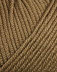 Bellissimo 8 - Bellissimo 252 Suede - The Little Yarn Store