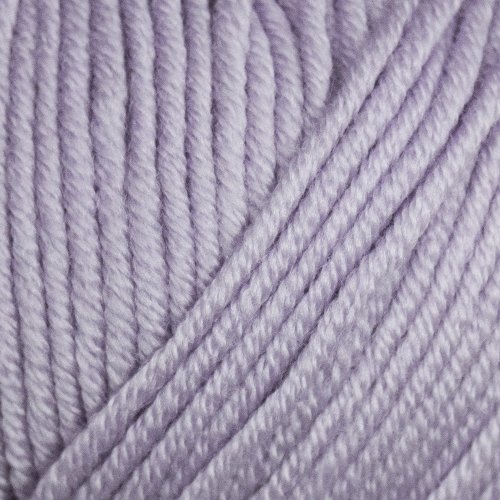 Bellissimo 8 - Bellissimo 248 Lila - The Little Yarn Store