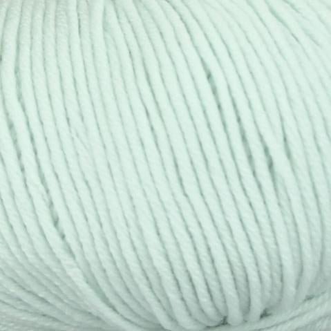 Bellissimo 8 - Bellissimo 230 Ice Green - The Little Yarn Store