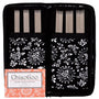 ChiaoGoo Double-Pointed Needle Sock Set - ChiaoGoo - The Little Yarn Store