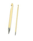 ChiaoGoo Tunisian Interchangeable Hooks - ChiaoGoo 3.5 mm - The Little Yarn Store