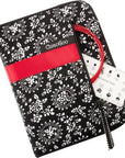 ChiaoGoo TWIST Interchangeable Sets - ChiaoGoo 4" (10 cm) - The Little Yarn Store