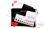 ChiaoGoo TWIST Mini Interchangeable Sets - ChiaoGoo 4" (10 cm) - The Little Yarn Store