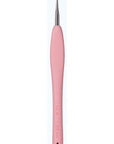Clover Amour Crochet Hook - Clover 1.25 mm - The Little Yarn Store