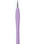 Clover Amour Crochet Hook - Clover 1.0 mm - The Little Yarn Store