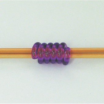 Clover Knitting Needle Holders - Clover Small - The Little Yarn Store