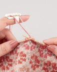 Clover Yarn Guide - Clover - The Little Yarn Store