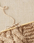 Cocoknits Bamboo Cable Needles - Cocoknits - The Little Yarn Store