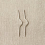 Cocoknits Curved Cable Needles - Cocoknits - The Little Yarn Store