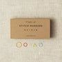 Cocoknits Flight of the Stitches - Cocoknits - The Little Yarn Store