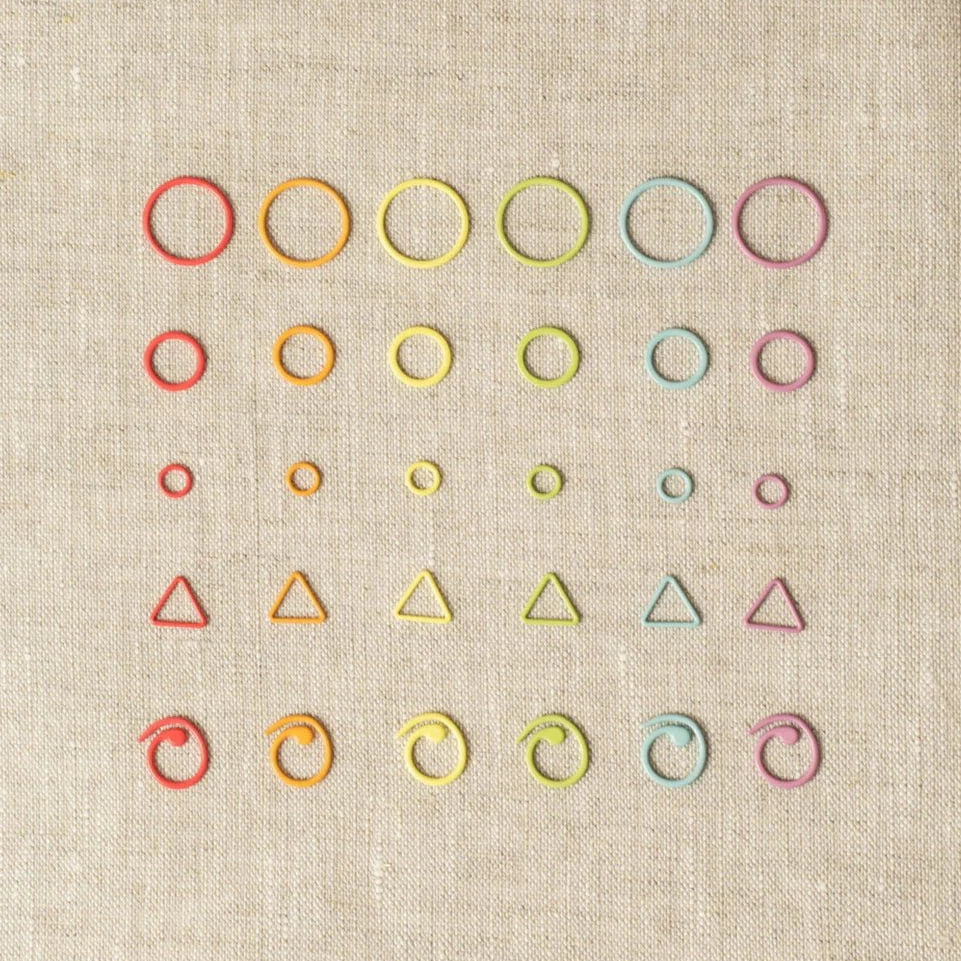 Cocoknits Flight of the Stitches - Cocoknits - The Little Yarn Store