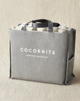 Cocoknits Knitter's Block Kit - Cocoknits - The Little Yarn Store